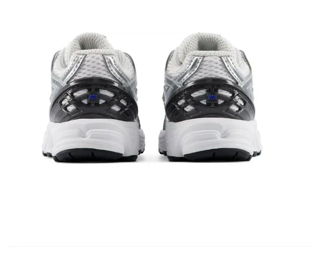 new-balance-1906 I1906137