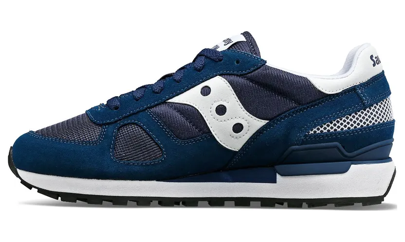 saucony-shadow-original S2108-856