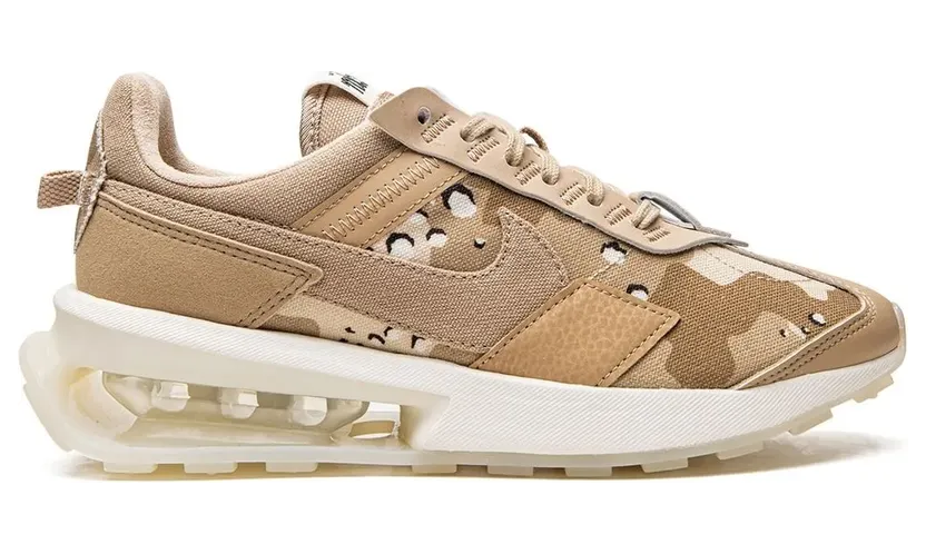 nike-air-max DX2312
