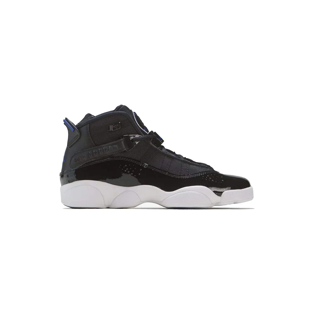 air-jordan-6 323419-016