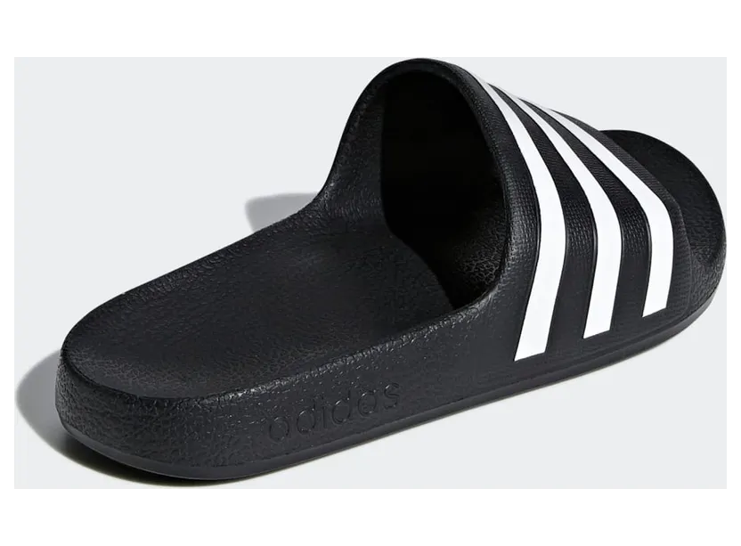 adidas-adilette F35556