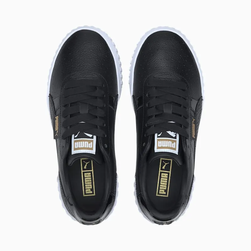 Puma Cali Gold (37209602)
