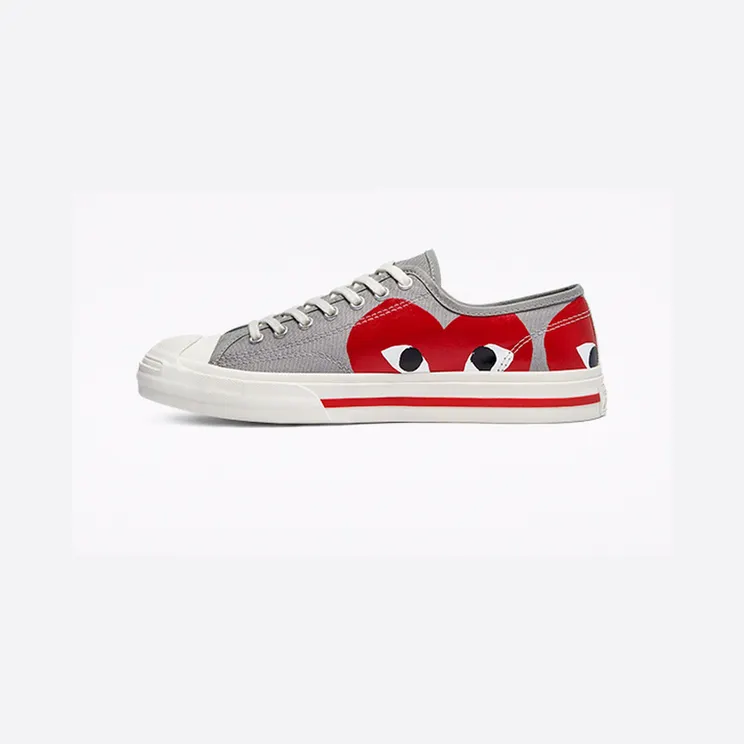 converse-jack-purcell 171260C