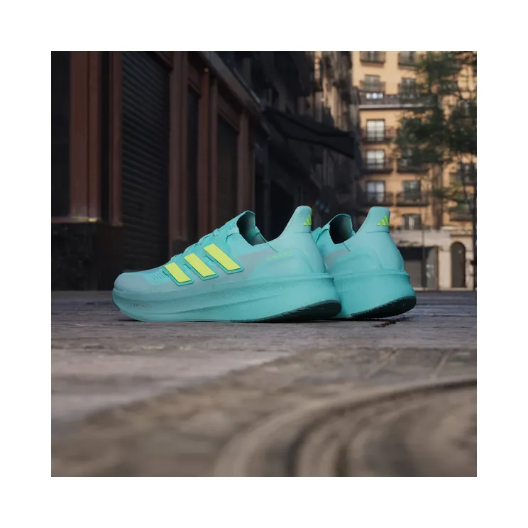 adidas-ultraboost JQ2909