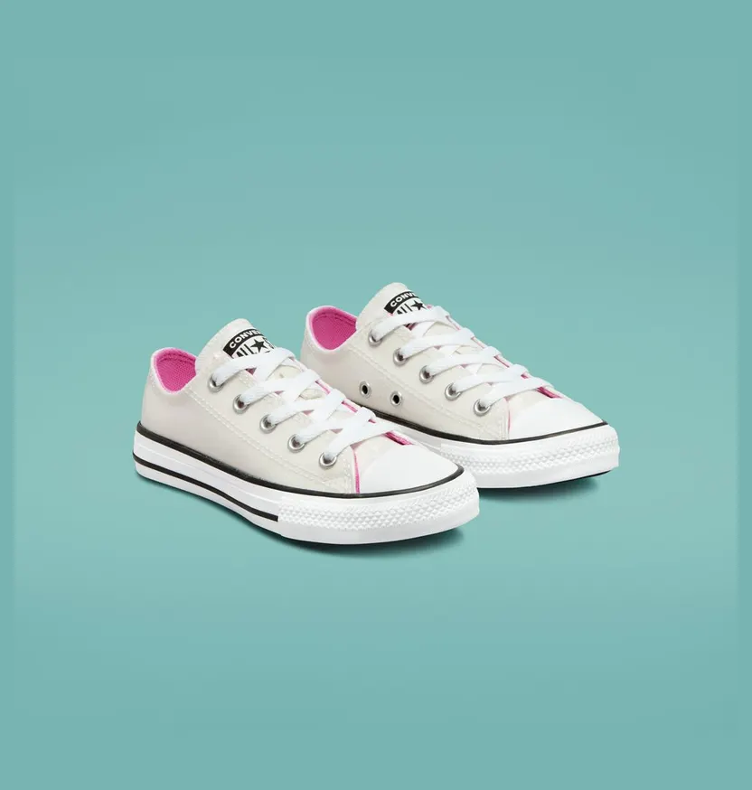 converse-chuck-taylor-all-star A00924C