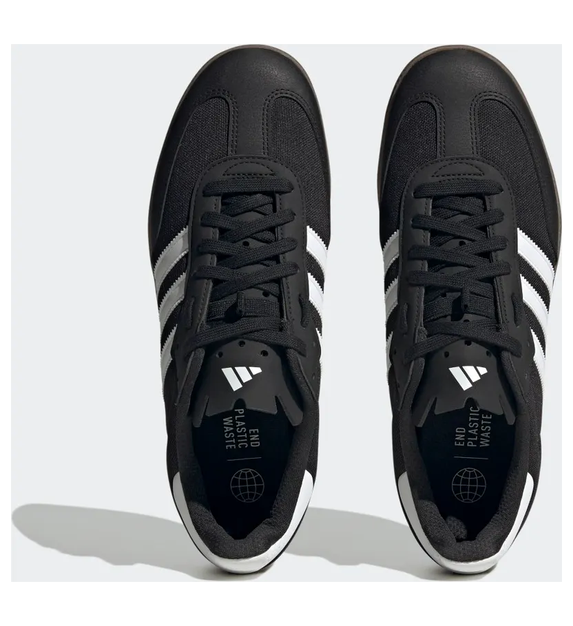 adidas-samba HQ9036