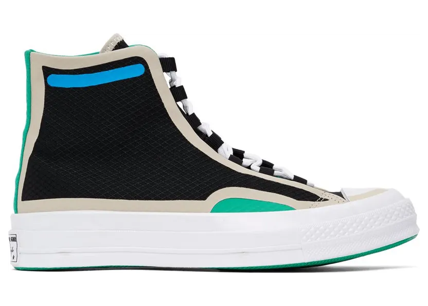Converse Chuck Taylor All Star 1970s (170140C)