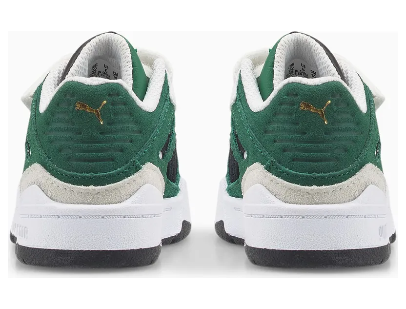 puma-sneaker 392171-01