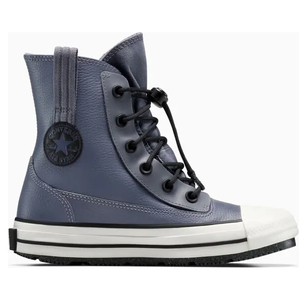 converse-chuck-taylor-all-star A14352C