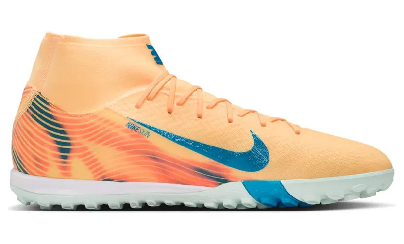 nike-air-zoom FQ8333-801
