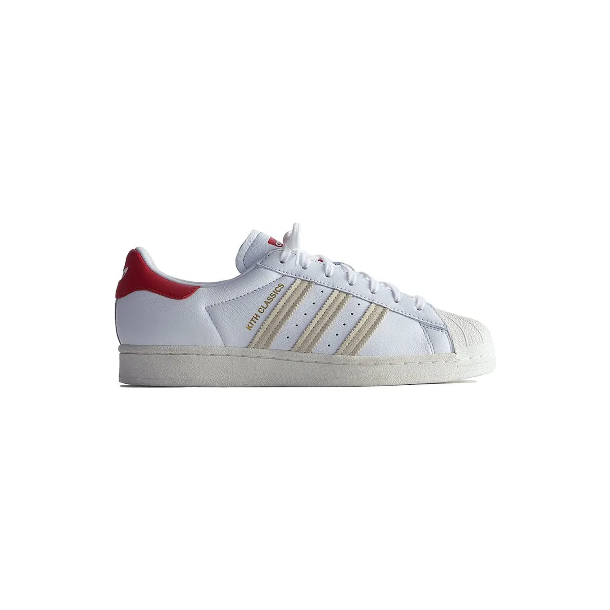 adidas-superstar GY2543