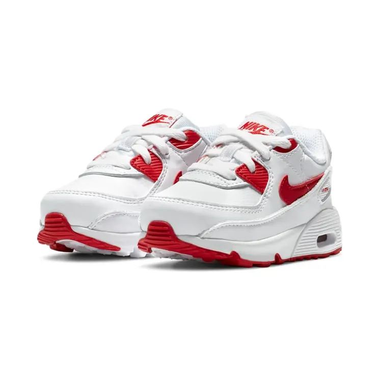 nike-air-max CD6868-106