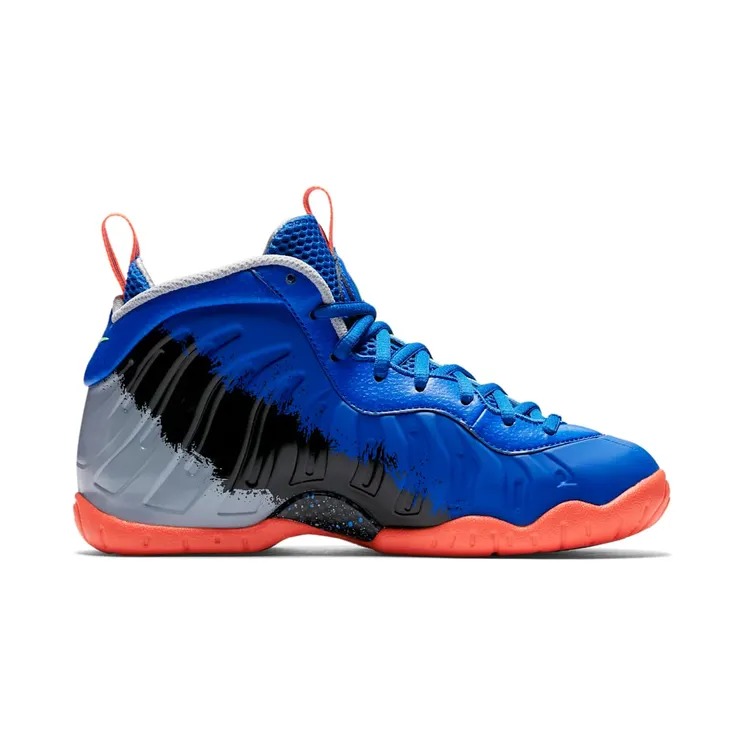 nike-little-posite-pro 644792-403