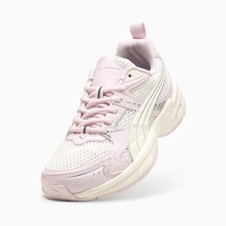 puma-milenio-tech 402625-23