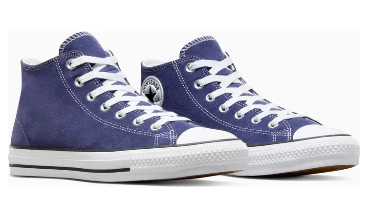 converse-chuck-taylor-all-star A05321C