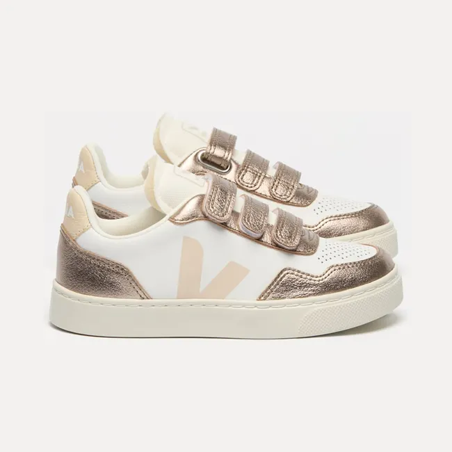 Veja Sneakers White (SX2021008)