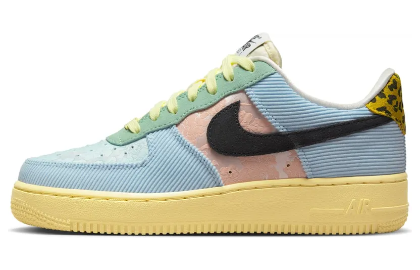 Nike Air Force 1 FJ4591-441