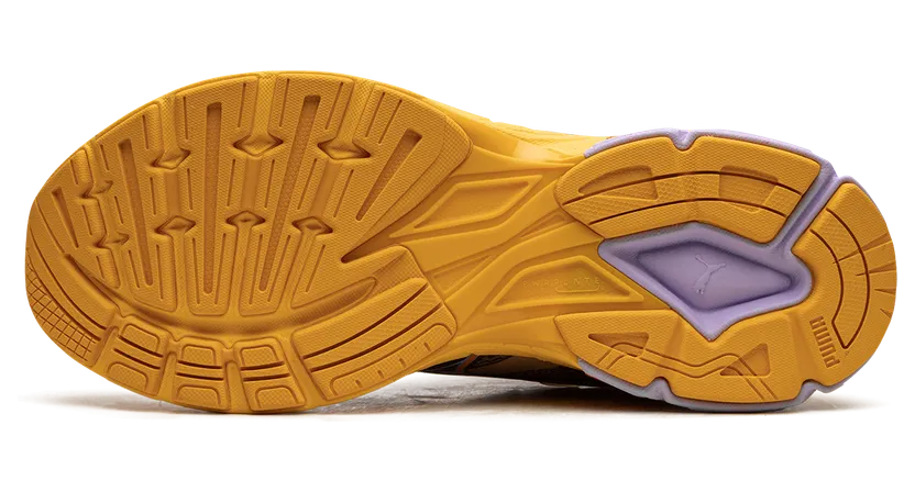 puma-velophasis 393449-02