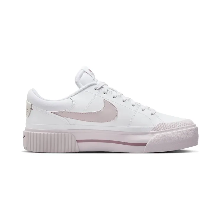 nikecourt DM7590-105