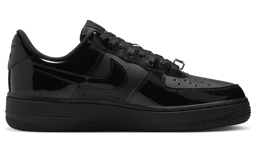 nike-air-force IR5450-001