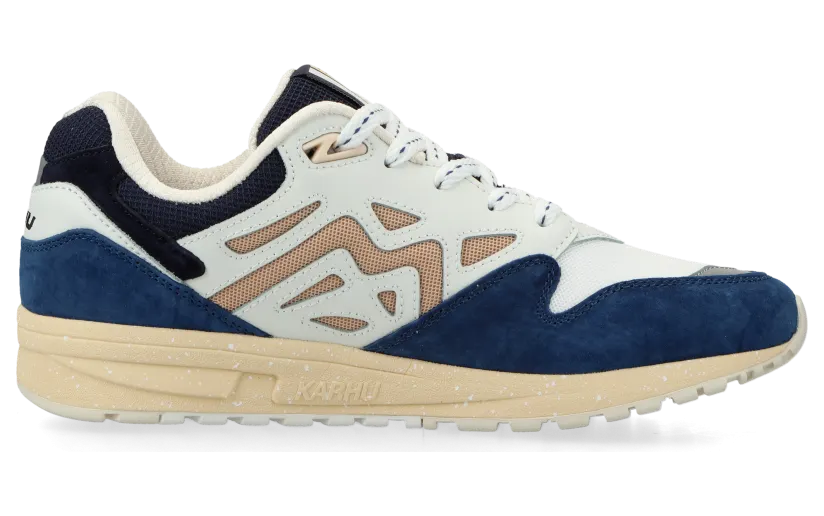 karhu-legacy-96 F806064