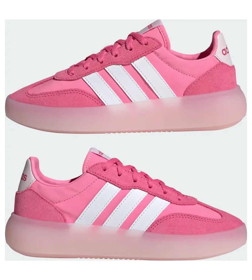 adidas-barreda-decode KI8614