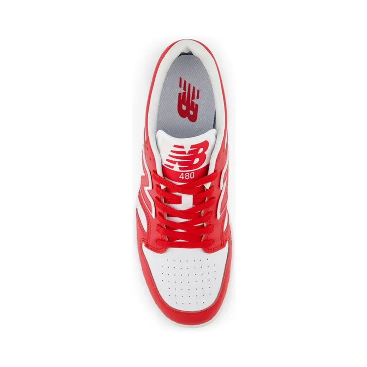 new-balance-480 BB480LHR