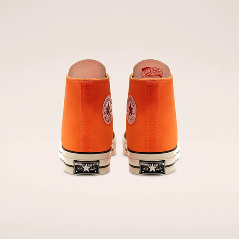 Converse Seasonal Colour Vintage Canvas Chuck 70 (167700C)