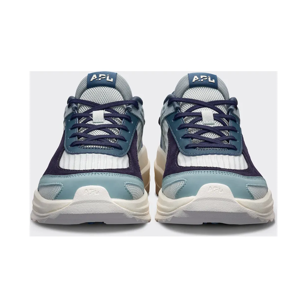 APL Jogger “Aqua Mist/Low Tide/Navy” (Men)