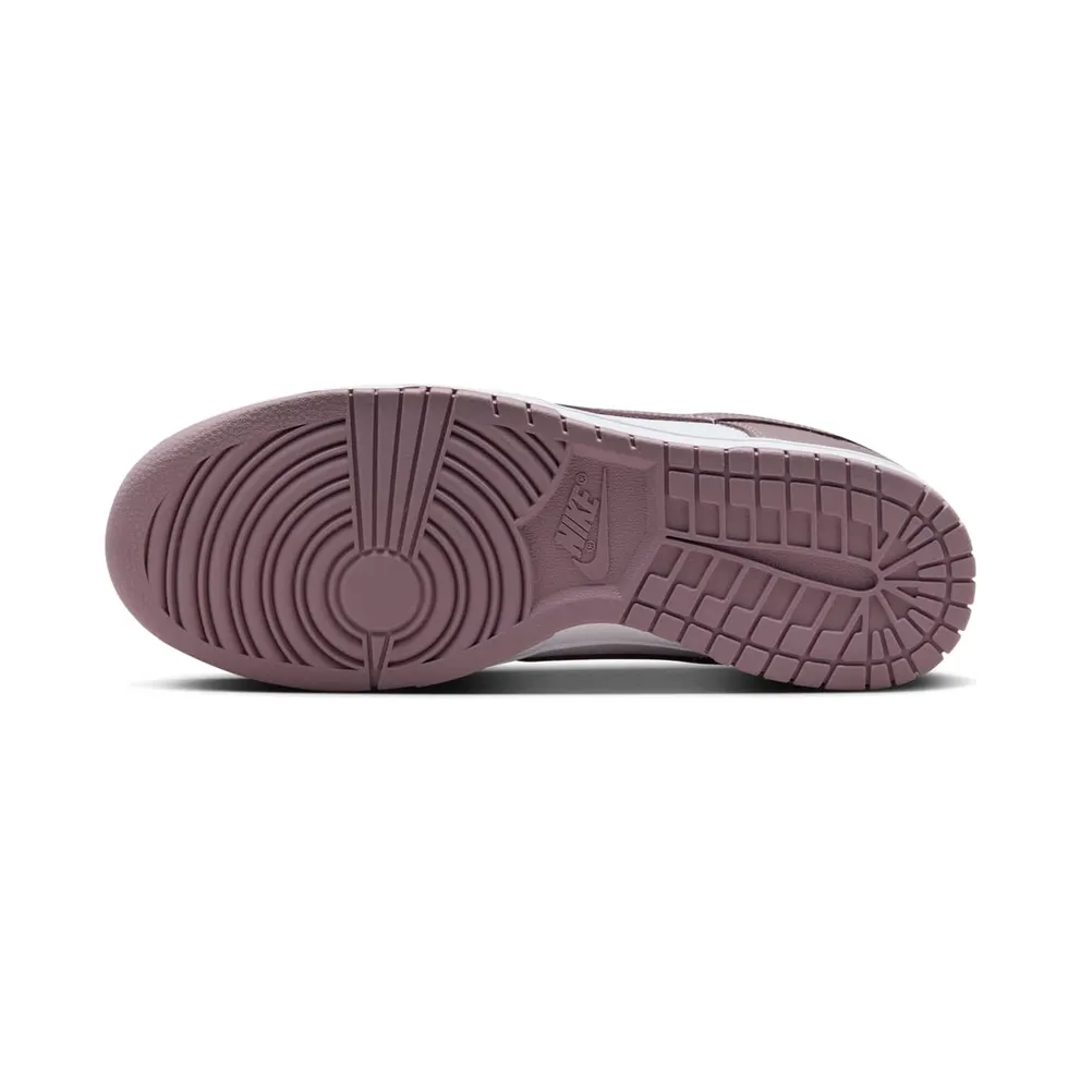 Nike Dunk Low “Violet Ore” (DV0833-112)