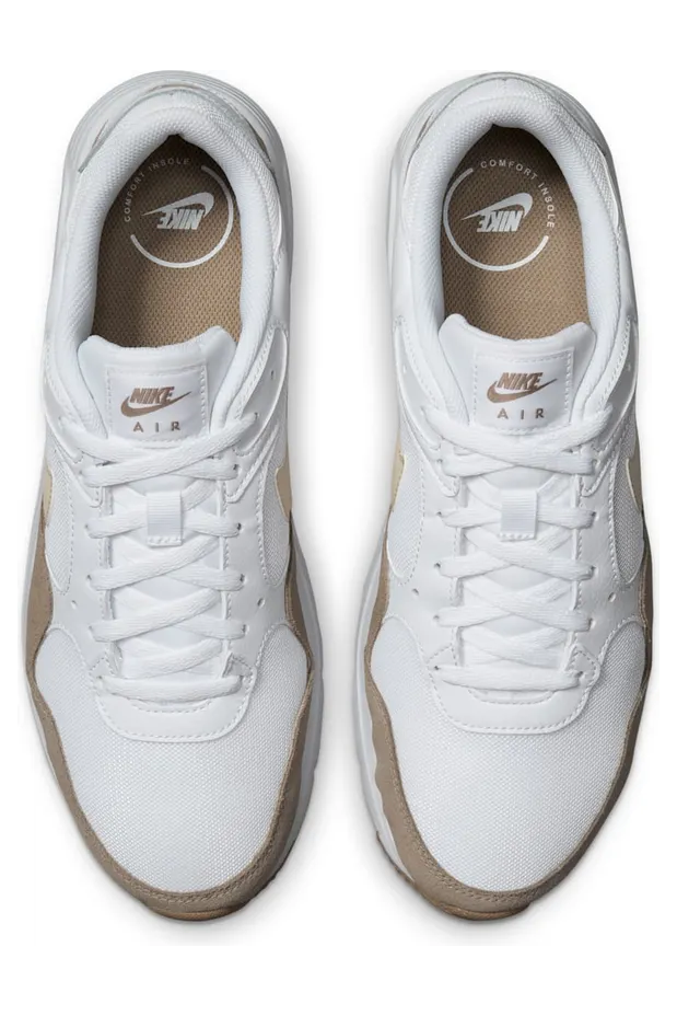 nike-air-max HM6136-100