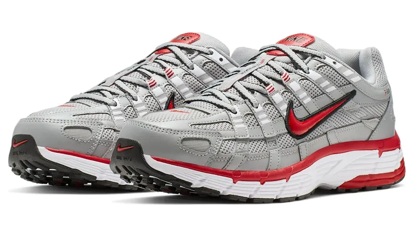 nike-p-6000 CD6404-001