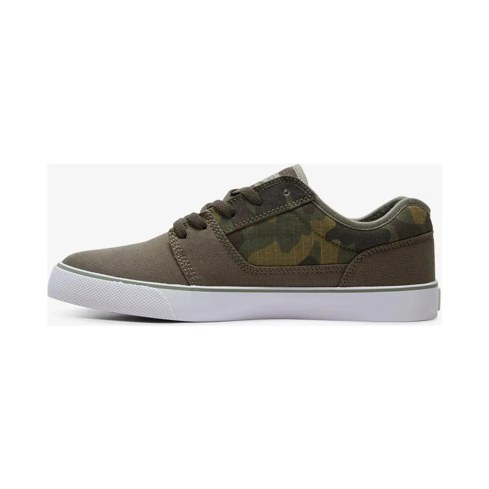 DC Tonik TX SE Green (ADYS300046ovc)