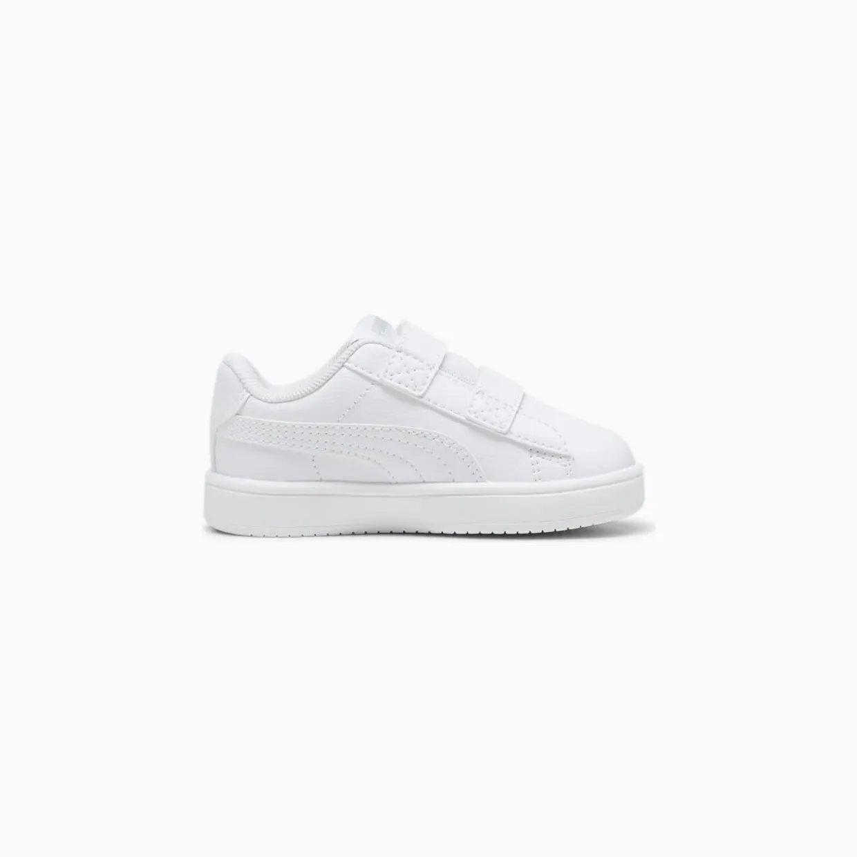 puma-rickie 394254-08