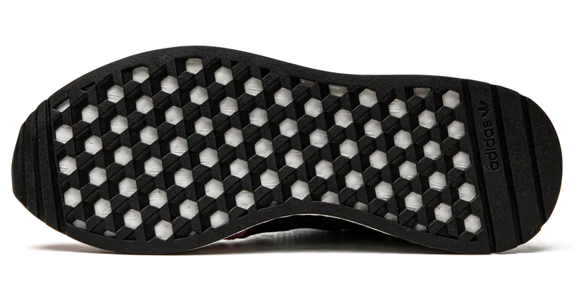 adidas-sneaker BD7804