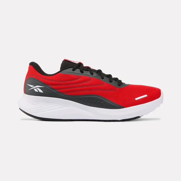 Reebok Energen Speed “Shoes” (100261403)