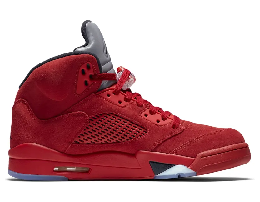 air-jordan-5 136027-602