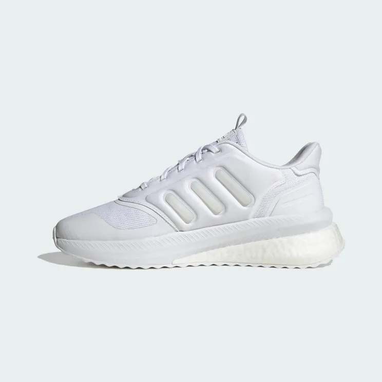 adidas-x-plr IG4767