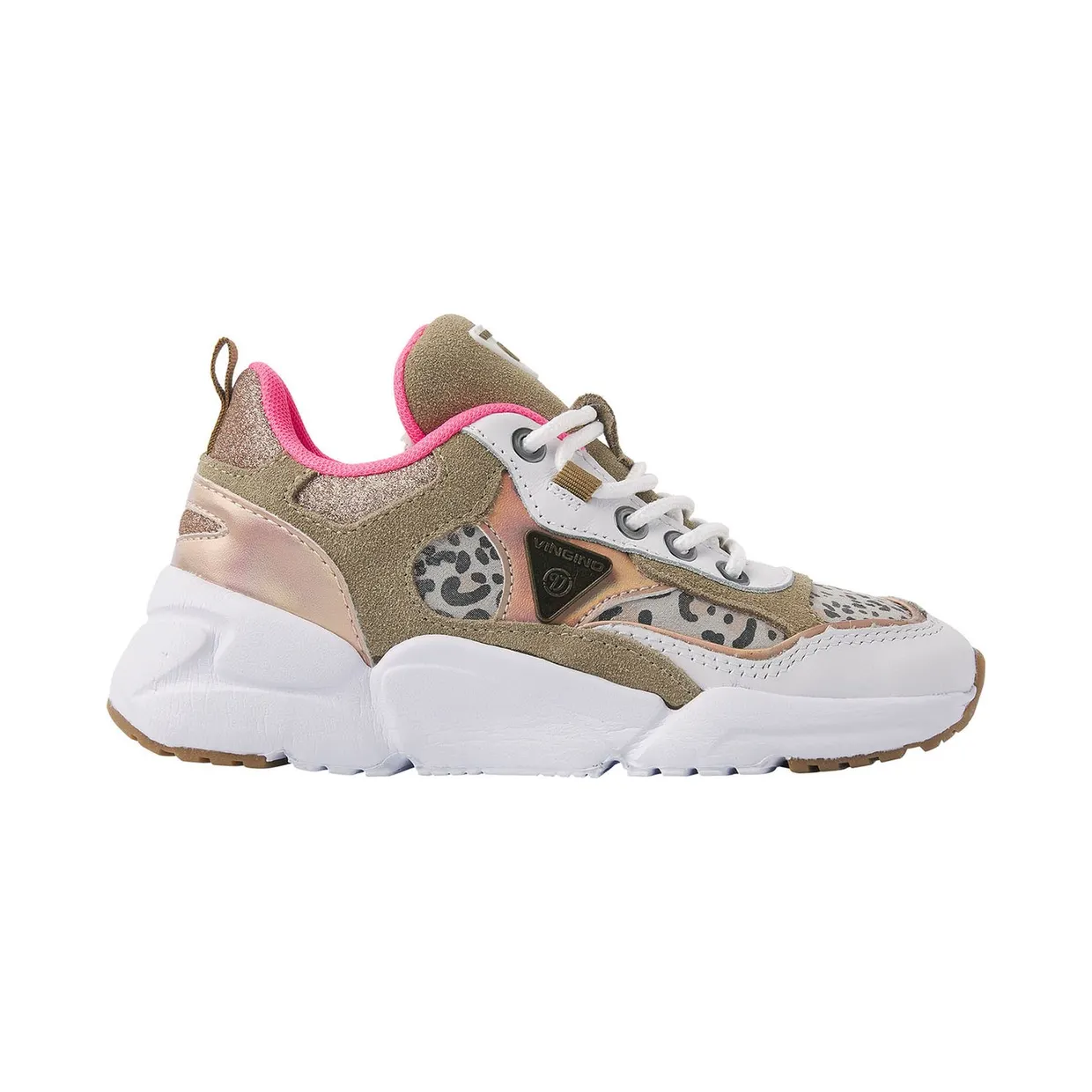 vingino-sneaker VG47