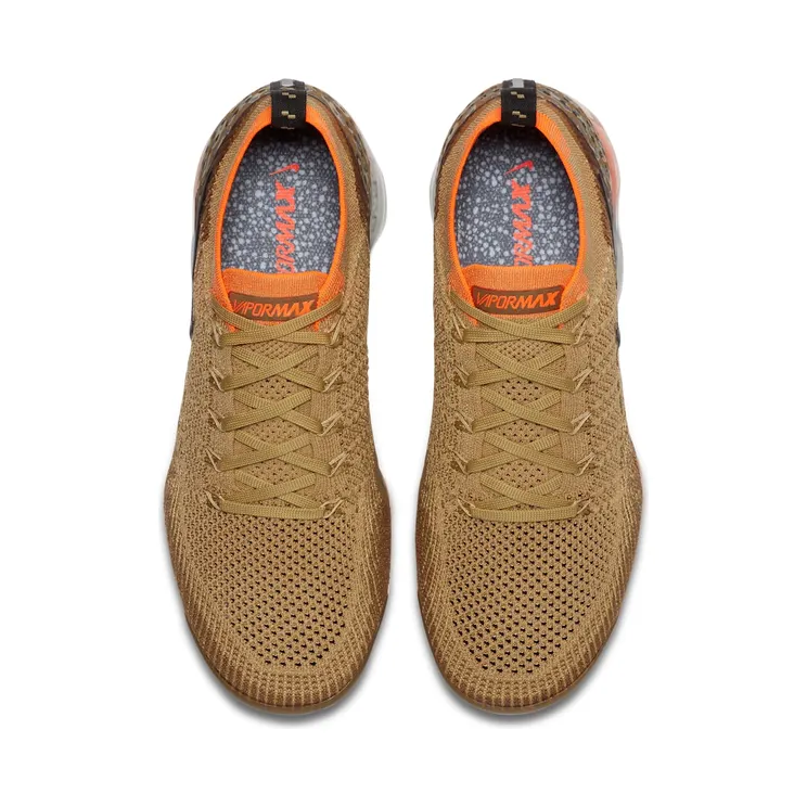 nike-air-vapormax AV7973-700