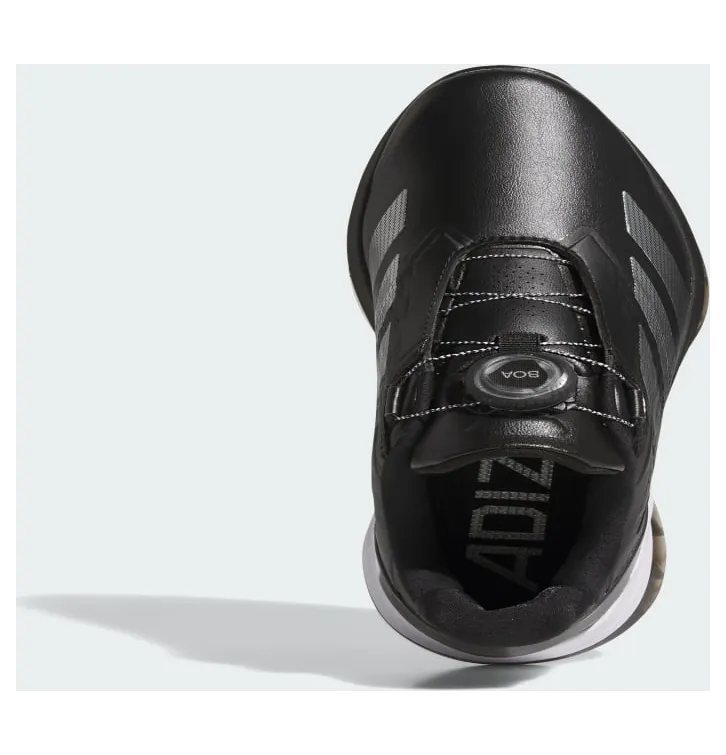 adidas-adizero JS1768