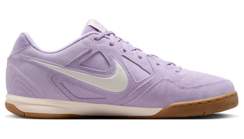 nike-gato HQ6020-500