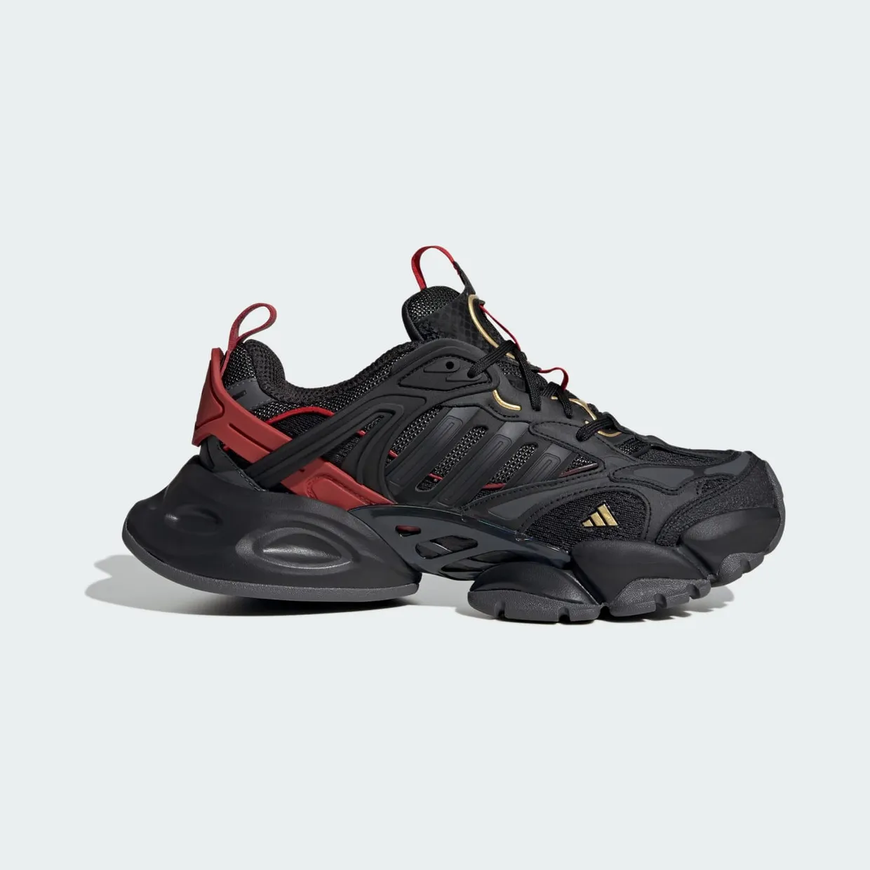 adidas-xlg-runner-deluxe JQ2974