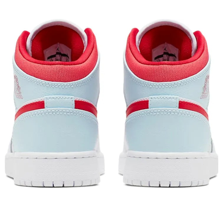 air-jordan-1 555112-104