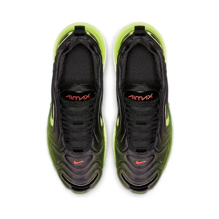 nike-air-max AQ3196-005