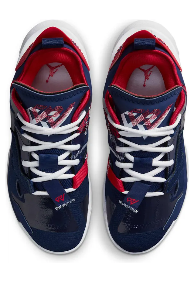 air-jordan-why-not-zer0 DD9659-400