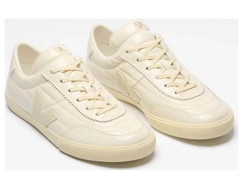 veja-sneaker FU0221667A