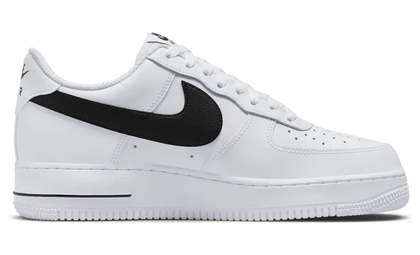 nike-air-force DR0143-101