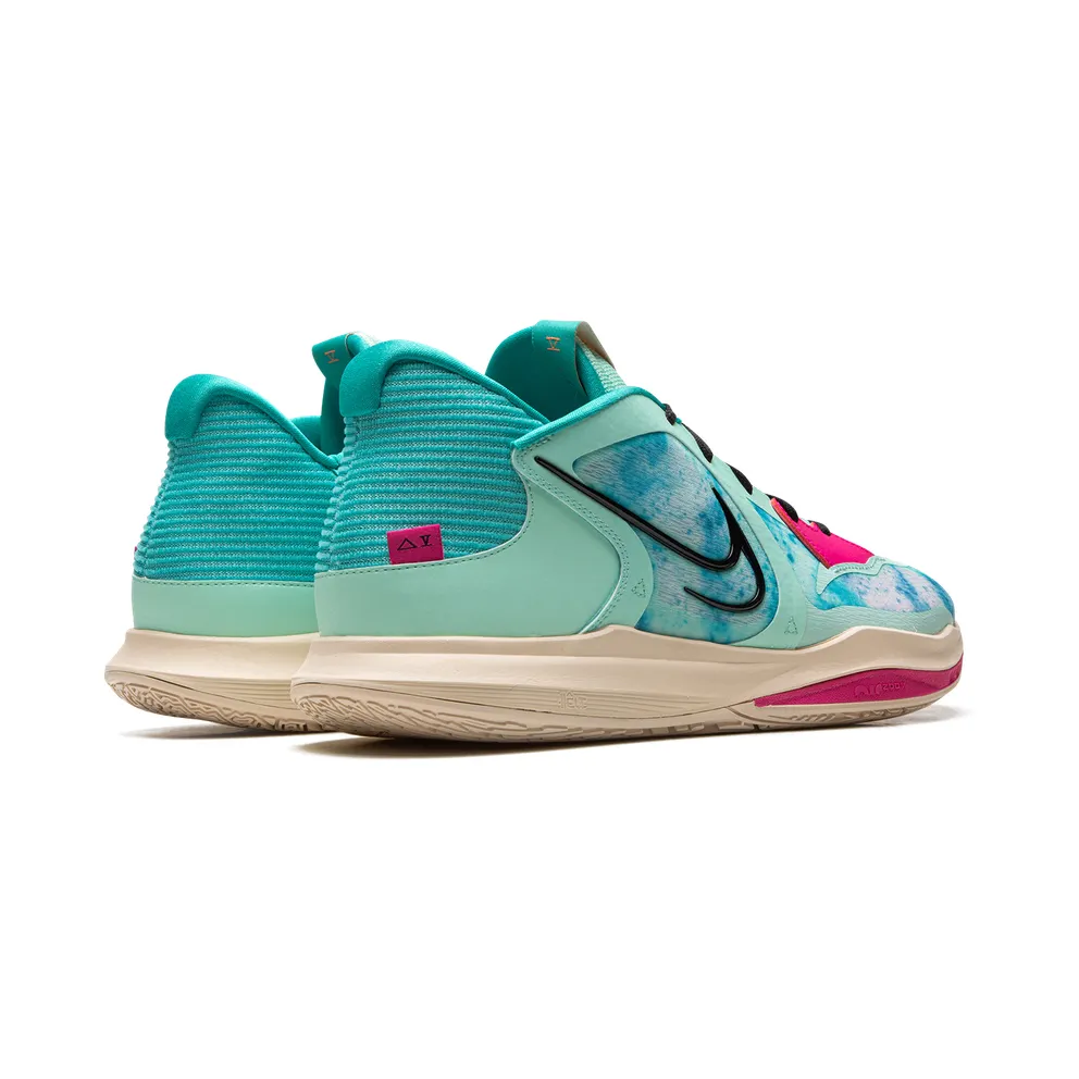 Nike Kyrie Low 5 “Jewell Loyd” (DV2531-900)