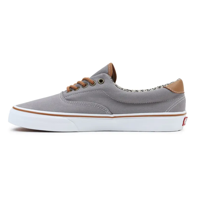 VANS C&l Era 59 Shoes Grey (VN0A34589MC)